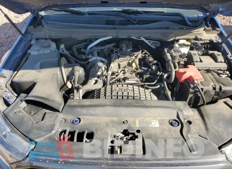 1FTER4FH2LLA59201 Photo# 11