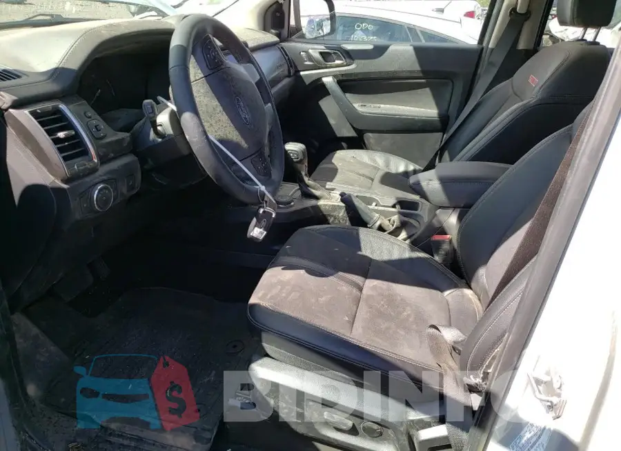 1FTER4FH5PLE35766 Photo# 7
