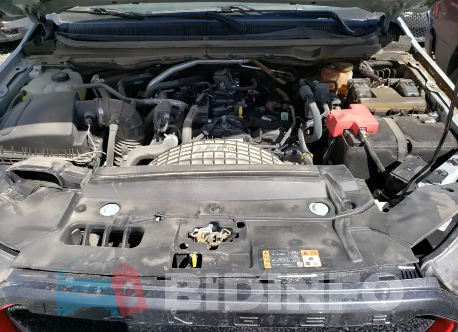 1FTER4FH5PLE35766 Photo# 11