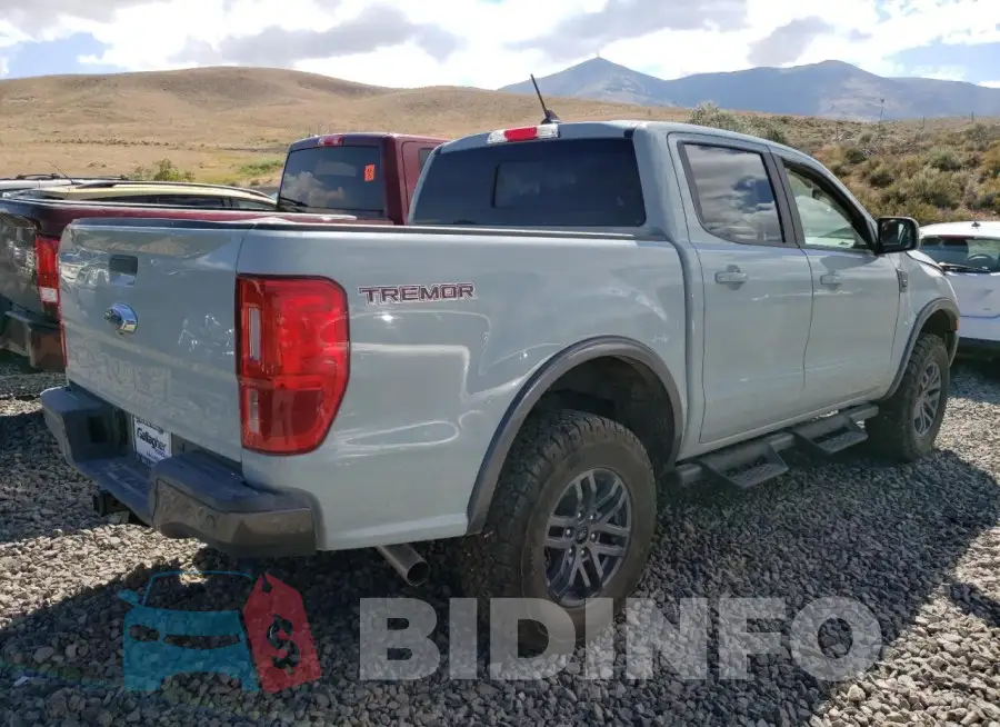 1FTER4FH5PLE35766 Photo# 3