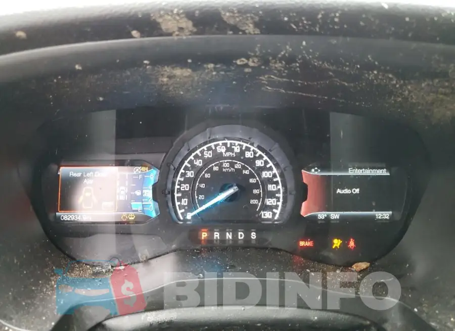 1FTER4FH9KLA46704 Photo# 9