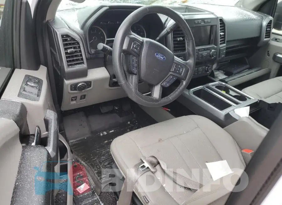 1FTEW1E46LKE36088 Photo# 8