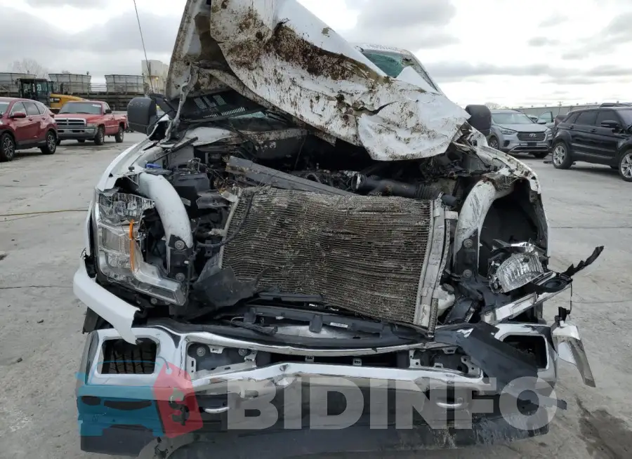 1FTEW1E46LKE36088 Photo# 5