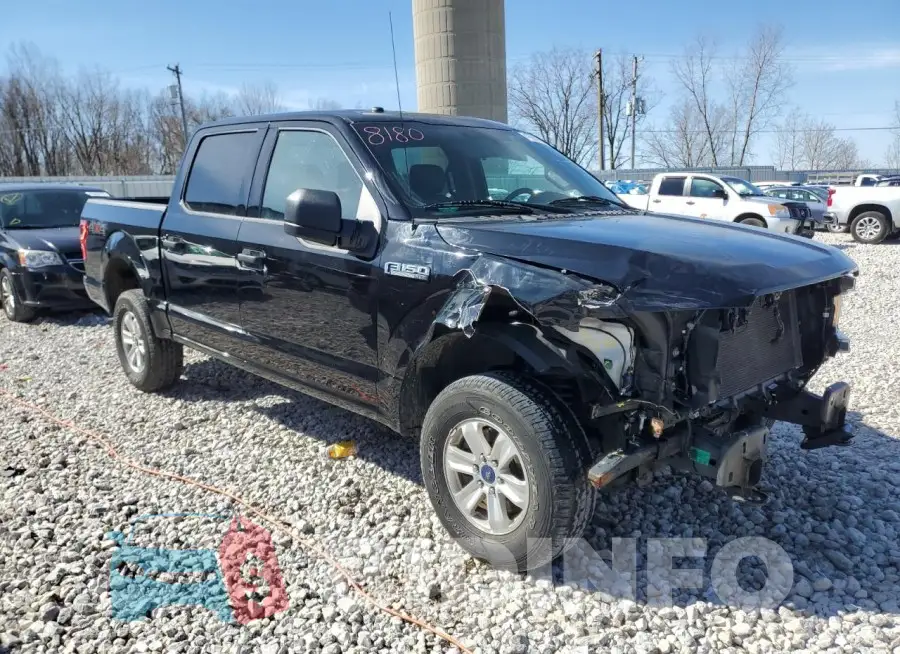 1FTEW1E59JFA01578 Photo# 4