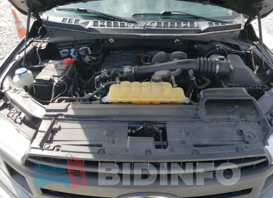 1FTEW1EB8LKE55272 Photo# 11