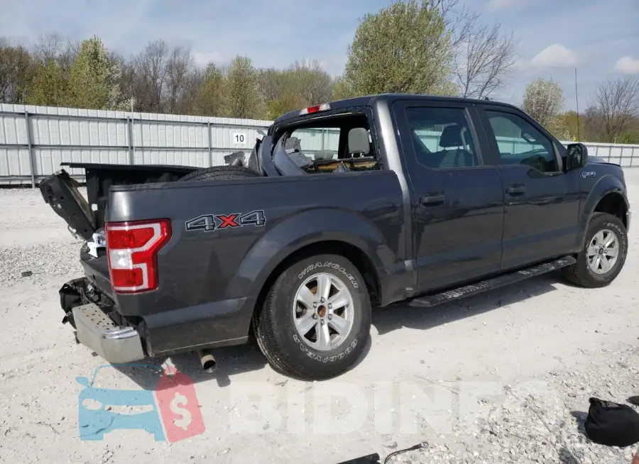 1FTEW1EB8LKE55272 Photo# 3