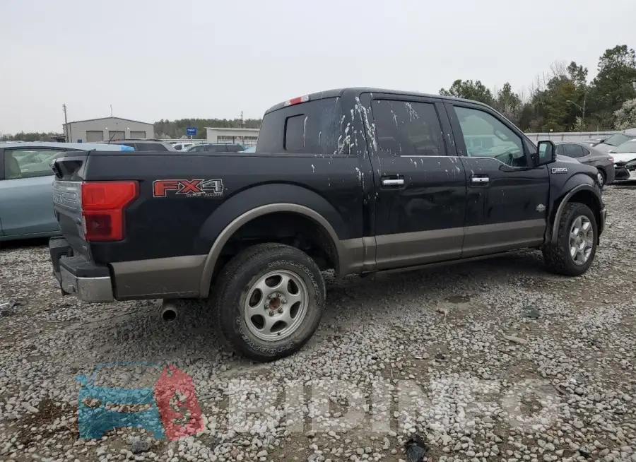 1FTEW1EG9JFB72607 Photo# 3