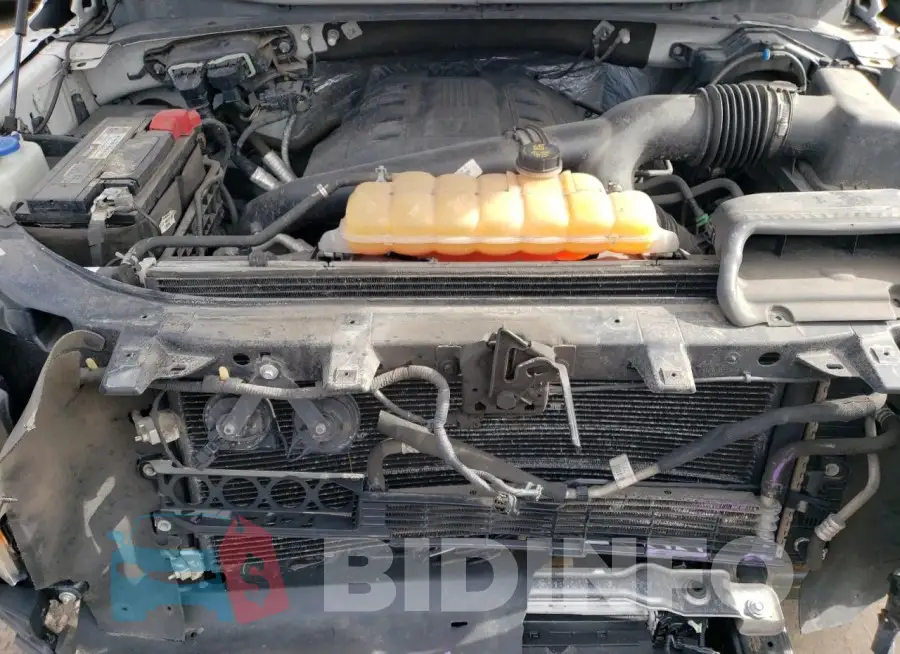 1FTEW1EGXGFD29327 Photo# 11