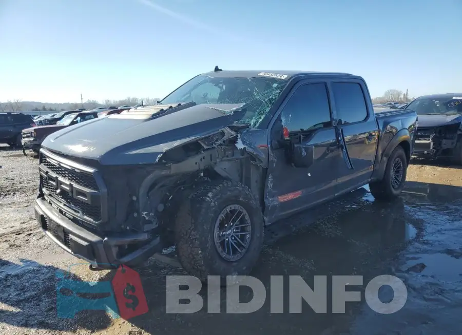 1FTFW1RG3LFA94407 Photo# 1