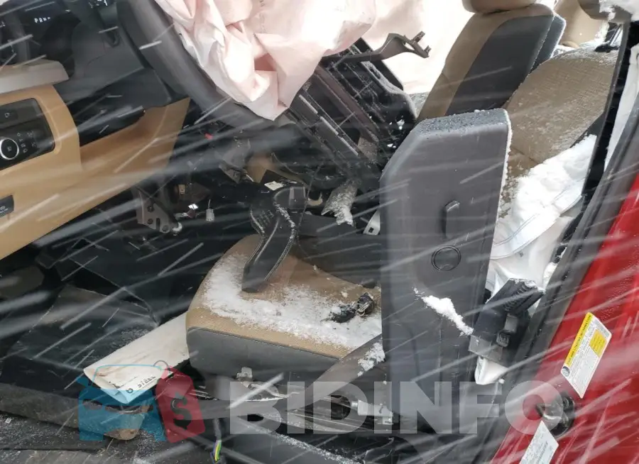 1FTRF3DT6PEC81083 Photo# 7