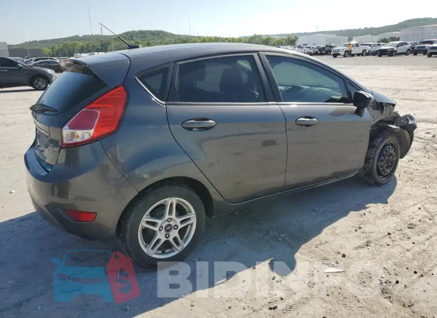 3FADP4EJ1HM131944 Photo# 3