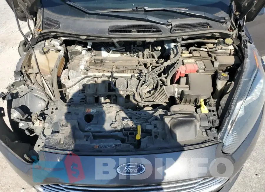 3FADP4EJ1HM131944 Photo# 11