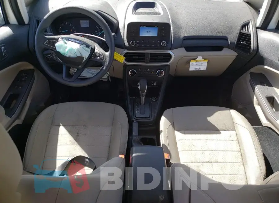 MAJ6S3FL9NC475942 Photo# 8
