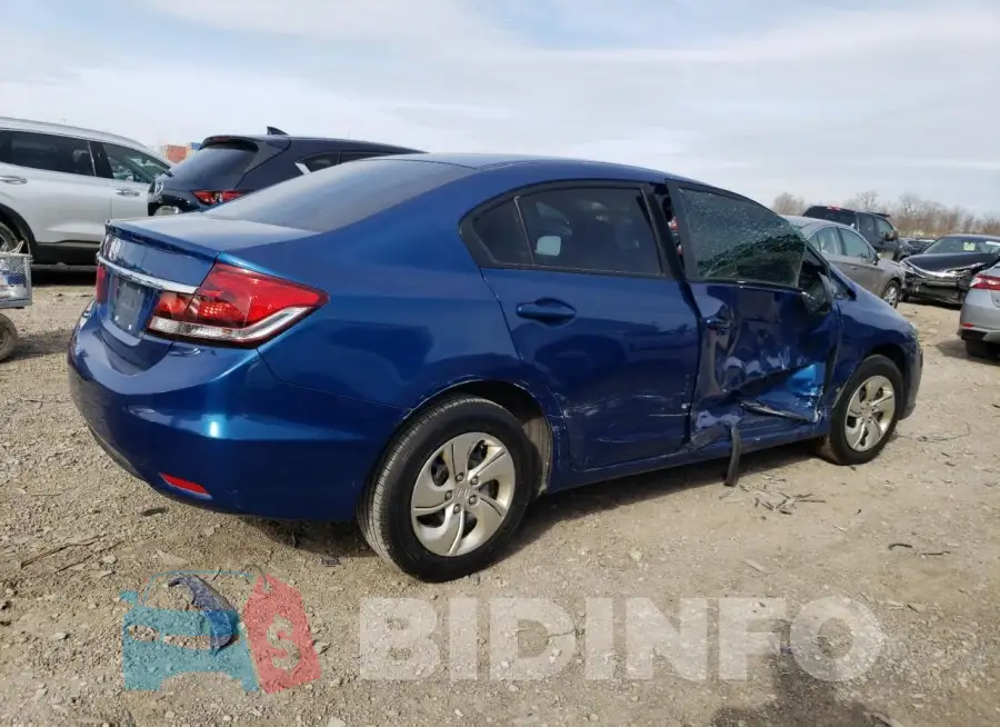19XFB2F56FE067902 Photo# 3