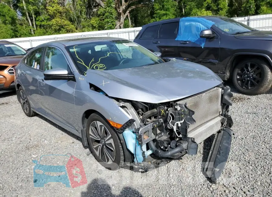 19XFC1F7XHE019279 Photo# 4