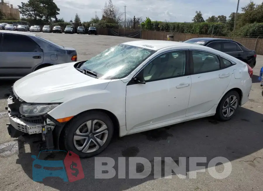 19XFC2F56HE223890 Photo# 1