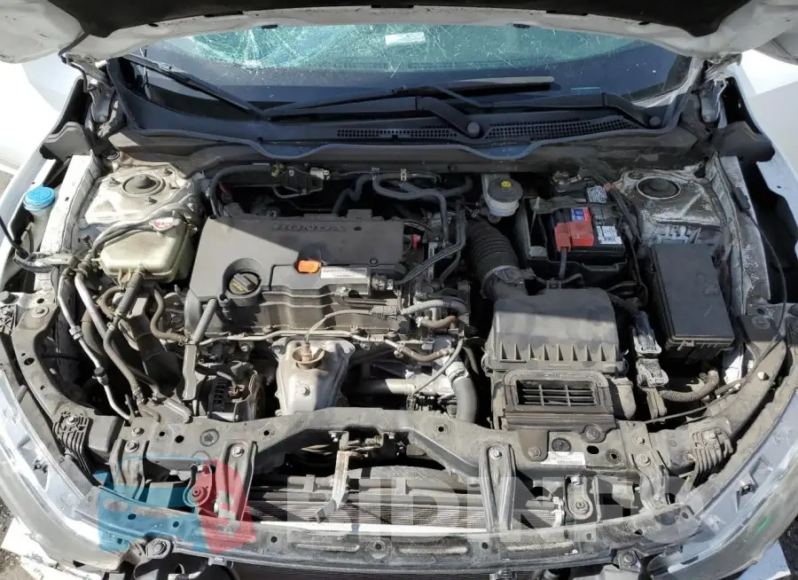 19XFC2F56HE223890 Photo# 11