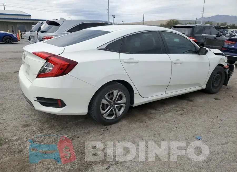 19XFC2F58HE043665 Photo# 3