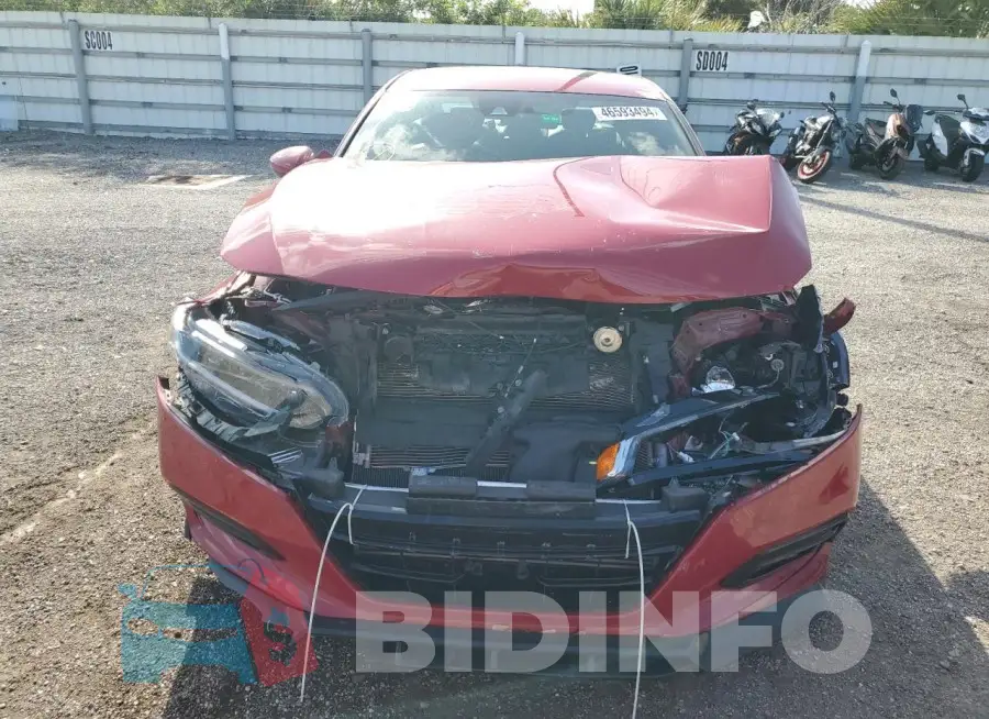 1HGCV2F35LA026072 Photo# 5