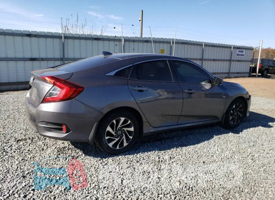 2HGFC2F77HH560964 Photo# 3