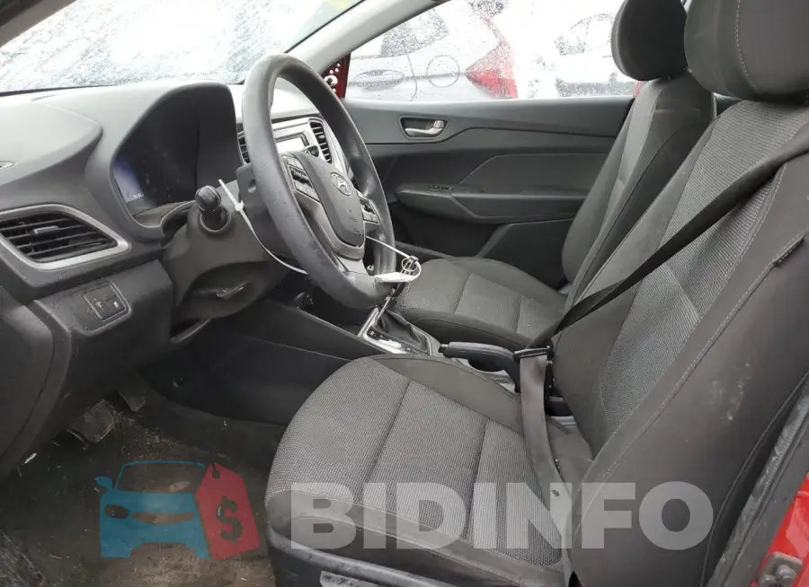 3KPC24A31KE064159 Photo# 7