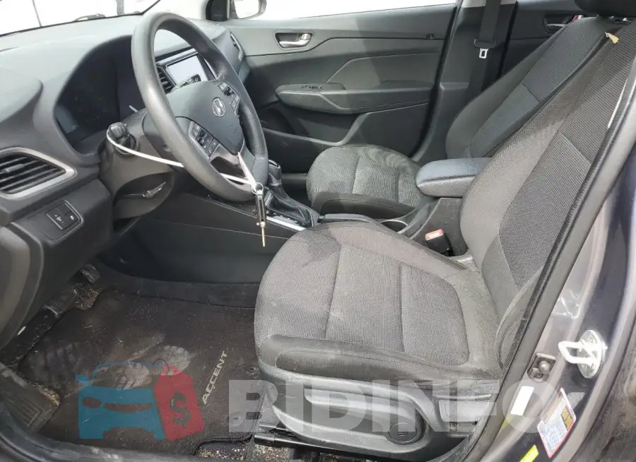 3KPC24A63LE118783 Photo# 7