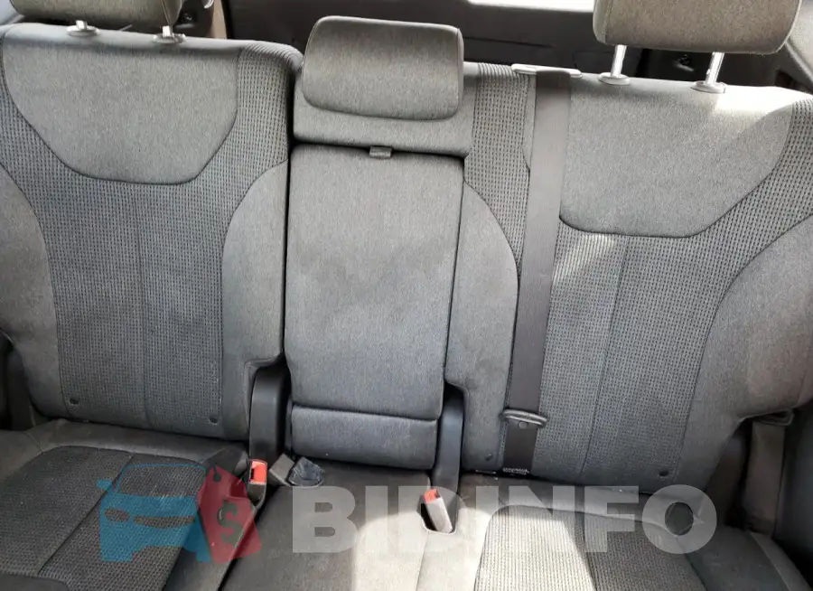 5NMS2CAD5KH082302 Photo# 10