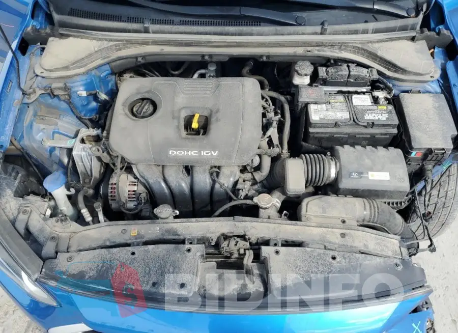 5NPD74LF8HH164874 Photo# 11