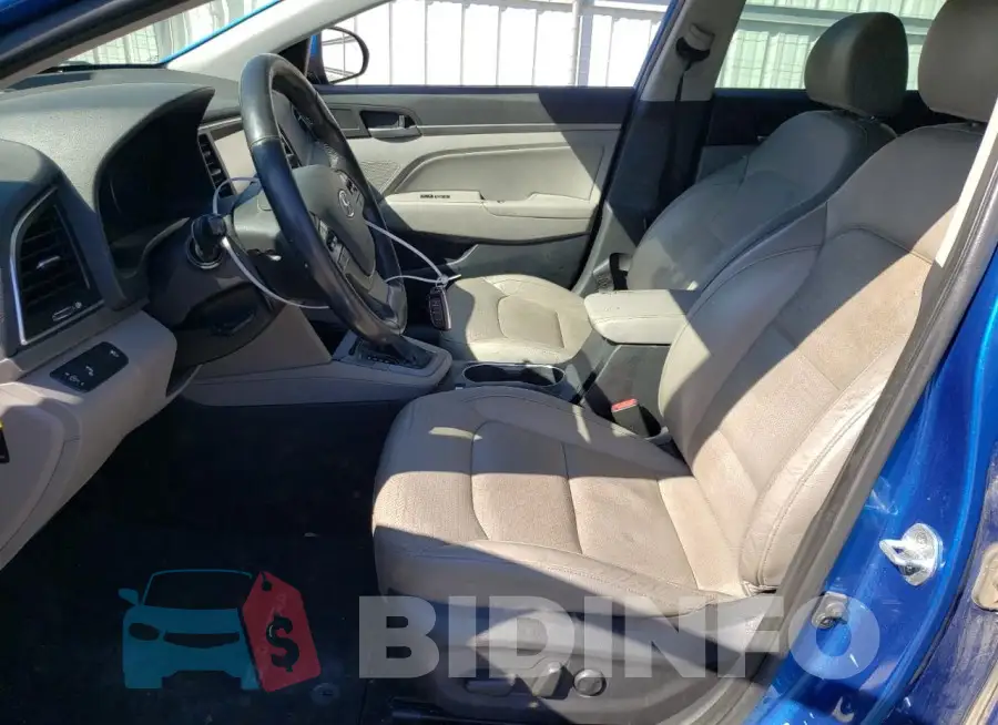 5NPD84LF2HH058417 Photo# 7