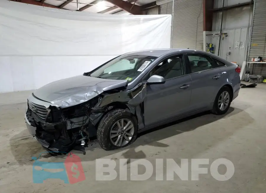 5NPE24AF7FH213906 Photo# 1