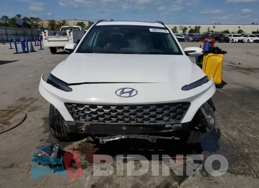 KM8K32AB6PU056633 Photo# 5