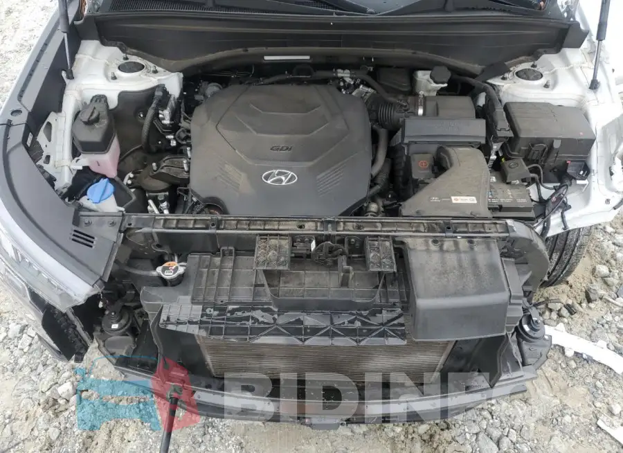 KM8R74HE6NU338413 Photo# 12