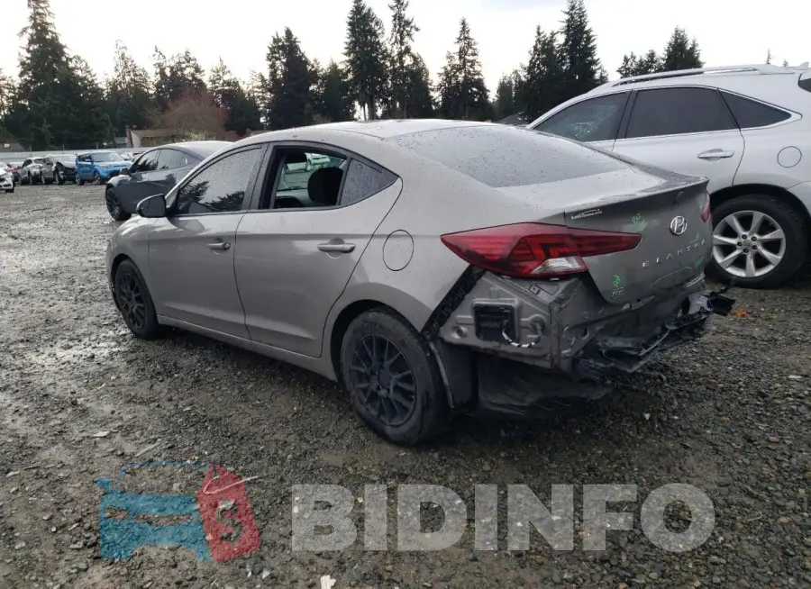 KMHD74LFXLU028921 Photo# 2