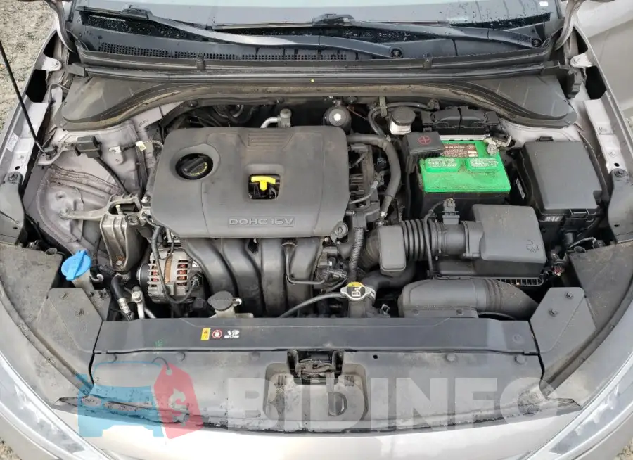 KMHD74LFXLU028921 Photo# 11