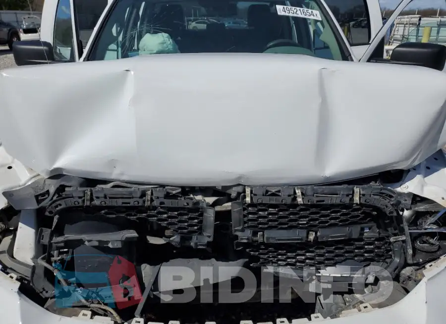 1C6RR6FT2LS151911 Photo# 11