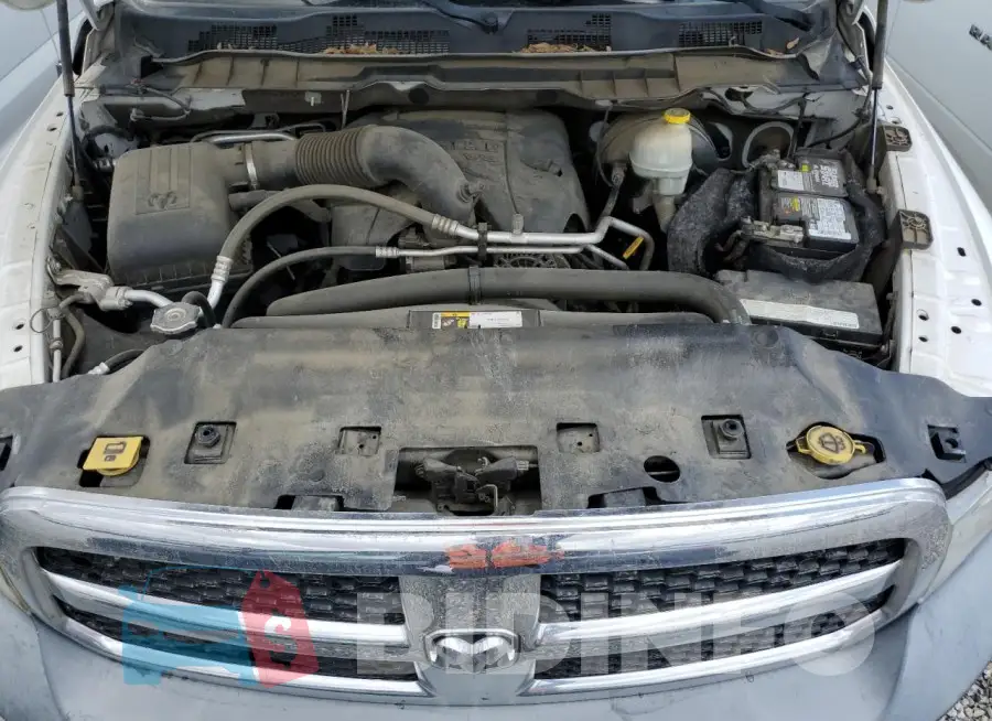 1C6RR6FT6FS709781 Photo# 11