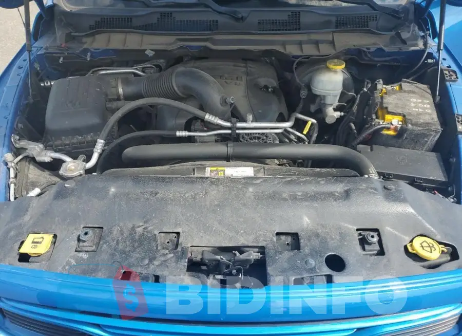 1C6RR7MT1JS223896 Photo# 11
