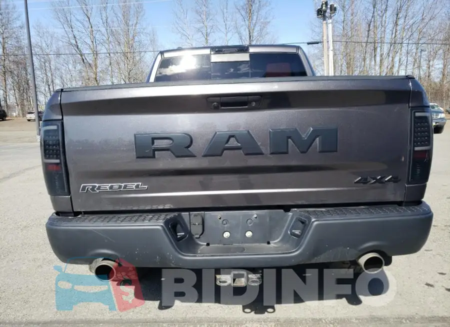 1C6RR7YT4HS516356 Photo# 6