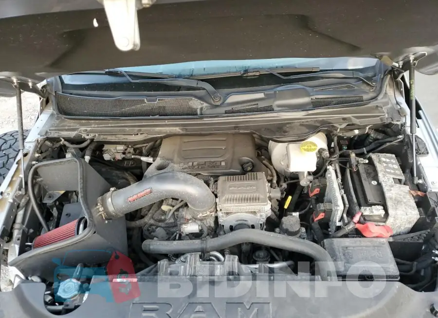 1C6SRFBT1KN759097 Photo# 11