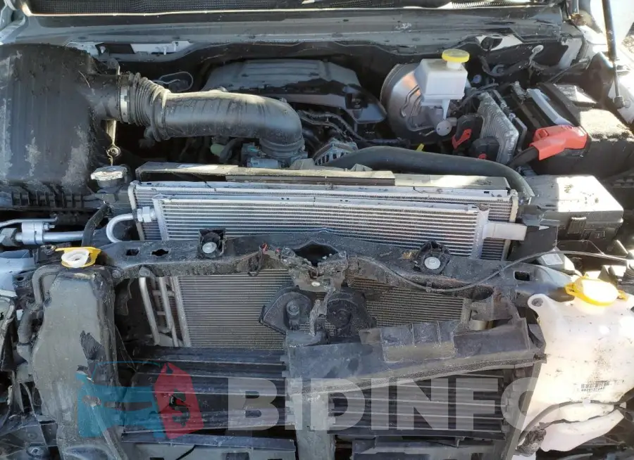 1C6SRFJT8NN438230 Photo# 11