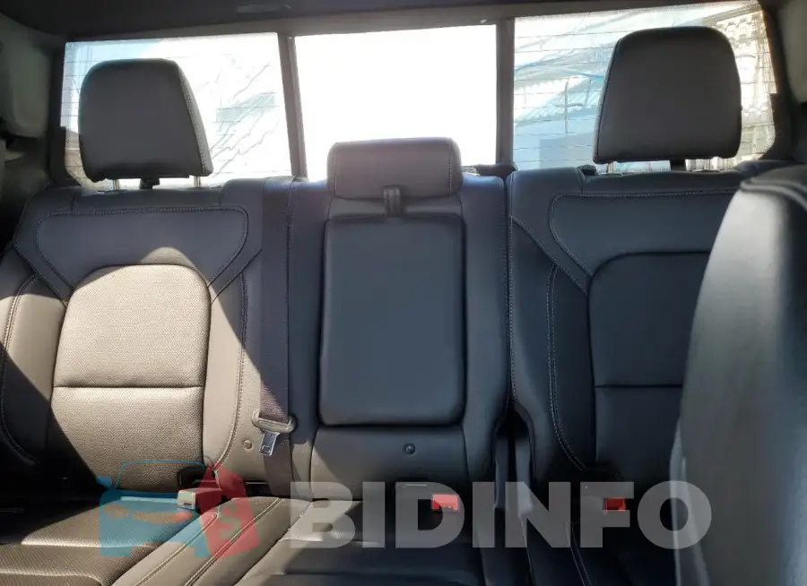 1C6SRFLT7NN112142 Photo# 10