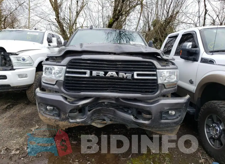 3C63R3HL2MG689938 Photo# 5