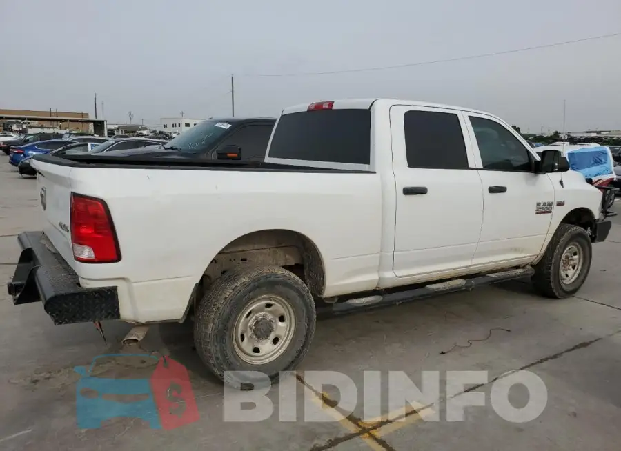 3C6TR5CT2FG632712 Photo# 3