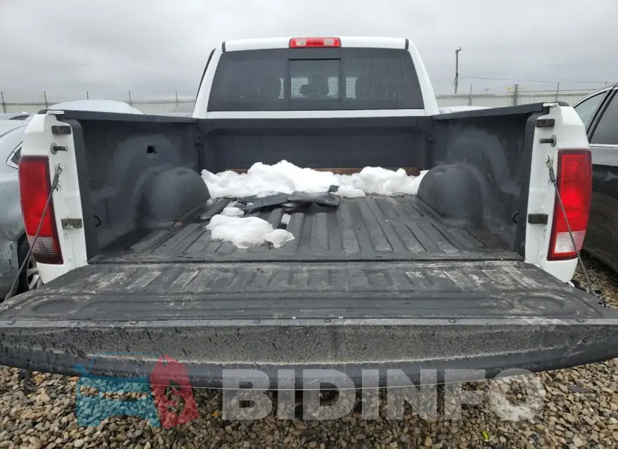 3C6TR5DT6HG730465 Photo# 6