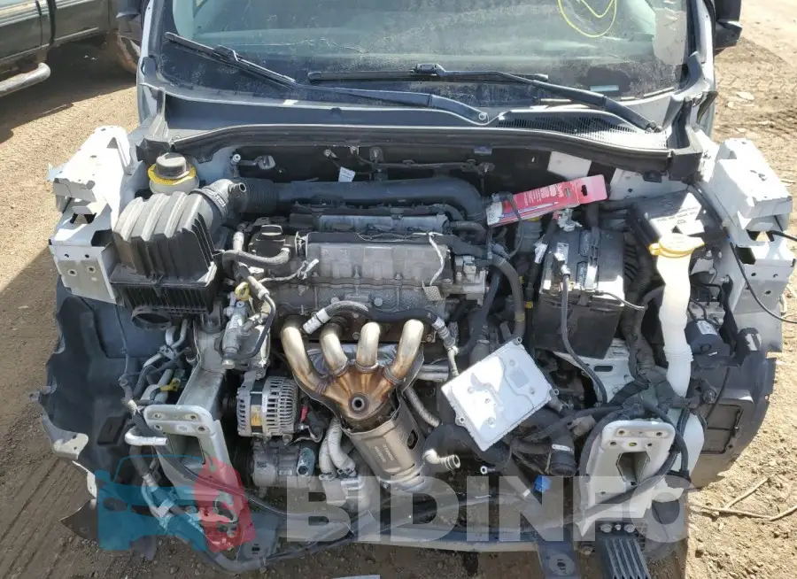 ZFBERFAT8G6B22612 Photo# 11