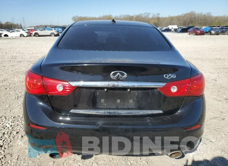 JN1BV7AP5FM338416 Photo# 6