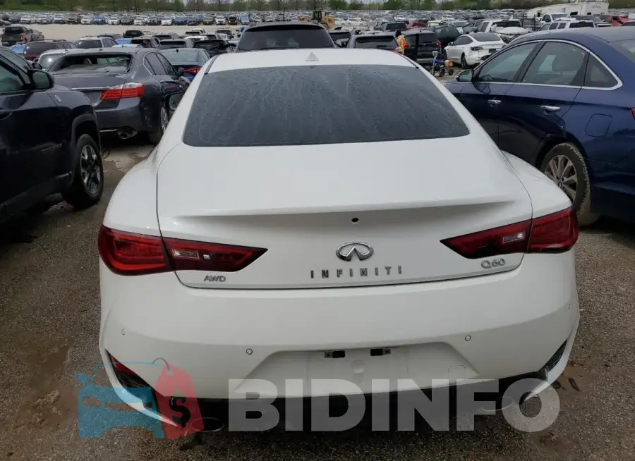 JN1EV7KL6NM630356 Photo# 6