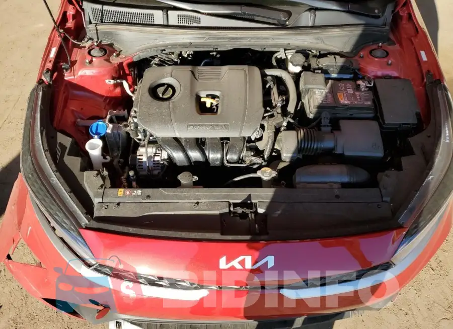 3KPF24AD6PE682400 Photo# 11