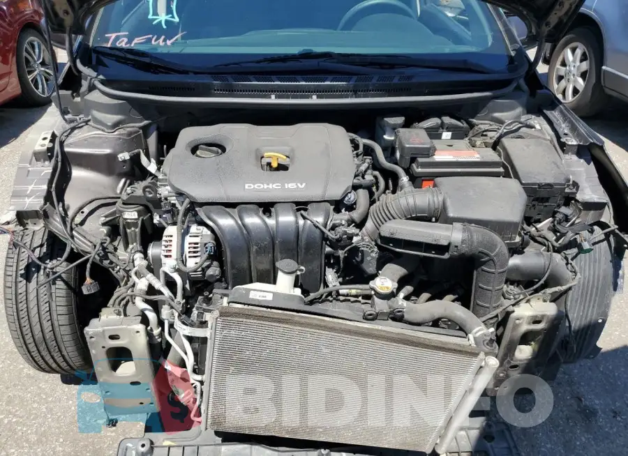 3KPFL4A72HE071661 Photo# 11
