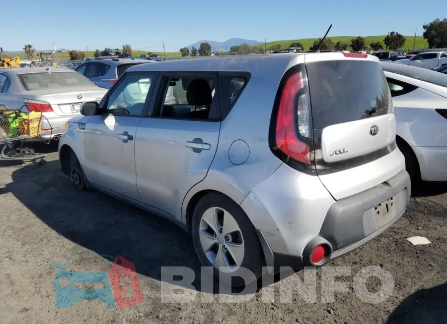 KNDJN2A2XF7775035 Photo# 2